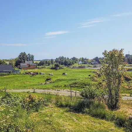 Stunning In With Wifi Дом отдыха