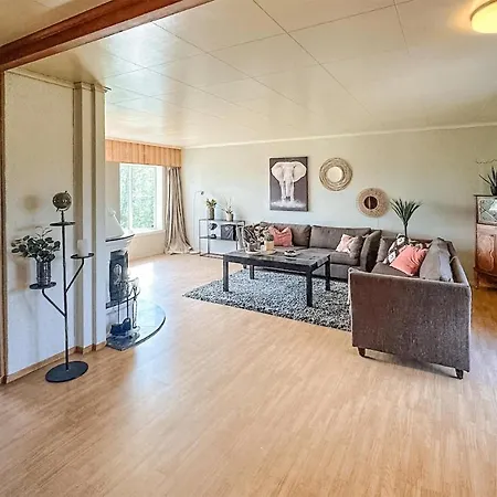 Stunning In With Wifi Дом отдыха