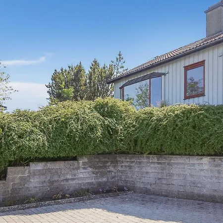 Stunning In With Wifi *